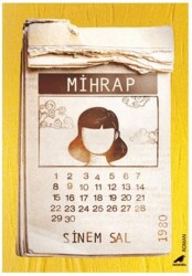 Mihrap - 1