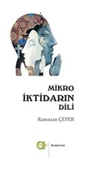 Mikro İktidarın Dili - 1