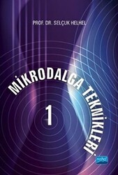 Mikrodalga Teknikleri - 1 - 1