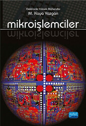 Mikroişlemciler - 1