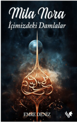 Mila Nora - İçimizdeki Damlalar - 1