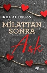 Milattan Sonra Aşk - 1