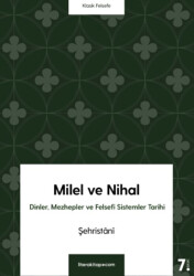 Milel ve Nihal - 1