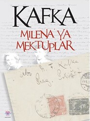 Milena`ya Mektuplar - 1