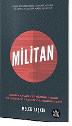 Militan - 1