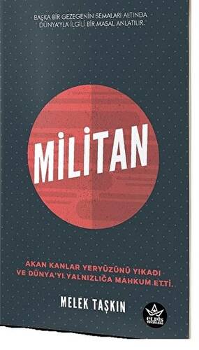 Militan - 1