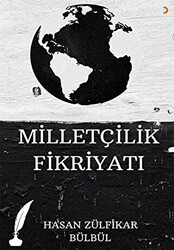 Milletçilik Fikriyatı - 1