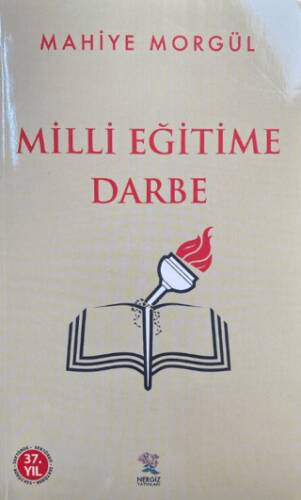 Milli Eğitime Darbe - 1