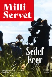 Milli Servet - 1