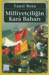 Milliyetçiliğin Kara Baharı - 1