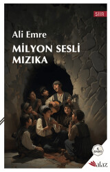 Milyon Sesli Mızıka - 1