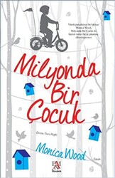 Milyonda Bir Çocuk - 1