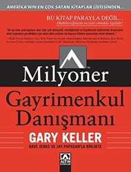 Milyoner Gayrimenkul Danışmanı - 1