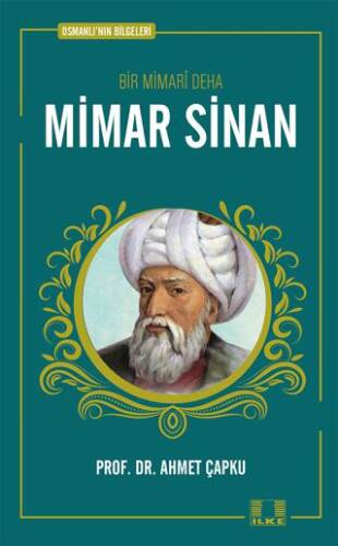 Mimar Sinan - 1