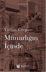 Mimarlığın İçinde - 1