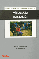 Minamata Hastalığı - 1