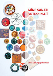 Mine Sanatı ve Teknikleri - 1