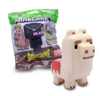 Minecraft-Squishme - 1