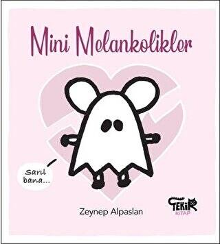 Mini Melankolikler - 1