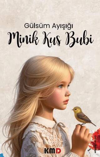 Minik Kuş Bubi - 1