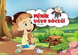 Minik Uğur Böceği - 1