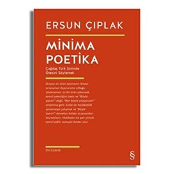 Minima Poetika - 1