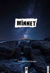 Minnet - 1