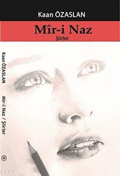 Mir-i Naz - 1