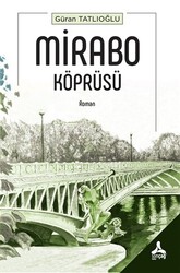 Mirabo Köprüsü - 1