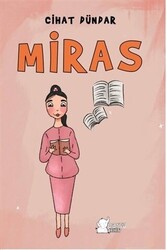 Miras - 1