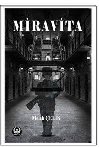 Miravita - 1