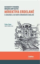 Mirektiya Erdelane - 1