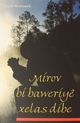 Mirov Bi Baweriye Xelas Dibe - 1