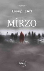 Mirzo - 1