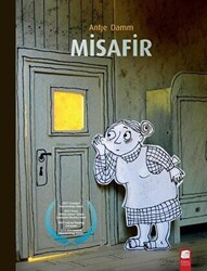 Misafir - 1