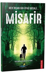 Misafir - 1