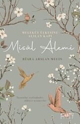 Misal Alemi - 1