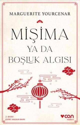 Mişima - 1