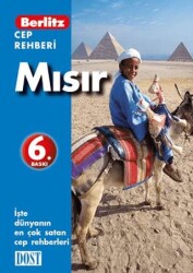 Mısır Cep Rehberi - 1