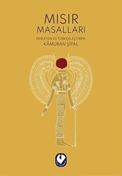 Mısır Masalları - 1