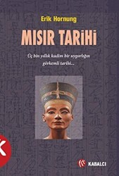 Mısır Tarihi - 1