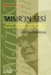 Mısır’ın Sesi - 1