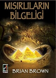 Mısırlıların Bilgeliği - 1