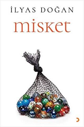 Misket - 1