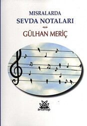 Mısralarda Sevda Notaları - 1