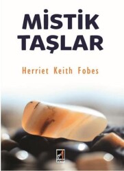 Mistik Taşlar - 1