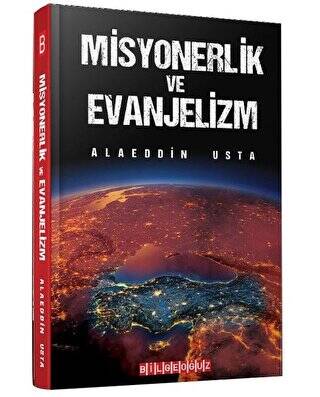 Misyonerlik ve Evanjelizm - 1