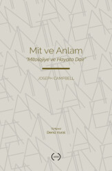 Mit ve Anlam - 1