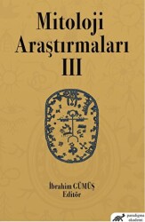 Mitoloji Araştırmaları 3 - 1