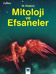 Mitoloji ve Efsaneler - 1